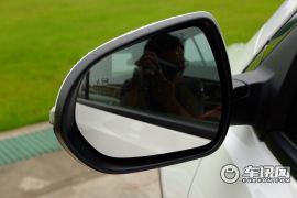 通用别克-全新昂科拉GX