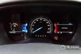 福特(进口)-Ranger