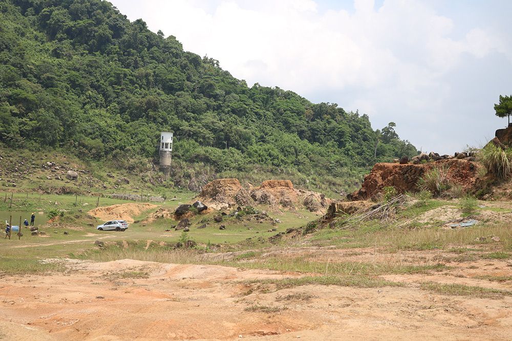 上天入地 DC 24小时雪佛兰SUV驾训体验营