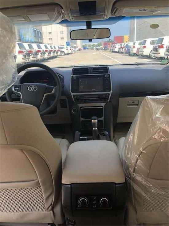 19Ե4000촰 ۴