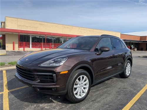 配置丰富的卡宴 news_0_0_63C329C46369EBDE5EFD8455E99A45B3.jpg