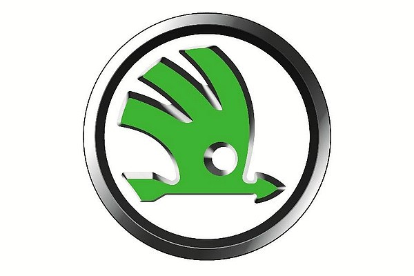 斯柯达2019年上半年利润和收入实现增长