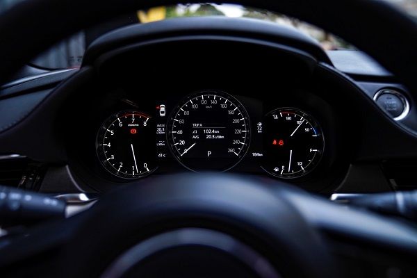 嗨动这个夏天,全新一代阿特兹开启火热预售