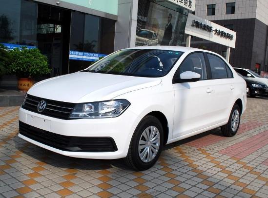 全国销售专线:13381407982