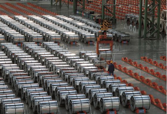 BMW5系畅销的背后,这些“秘密”你该了解