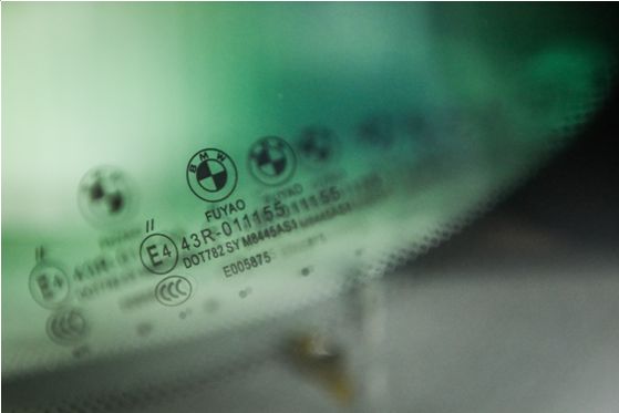 BMW5系畅销的背后,这些“秘密”你该了解