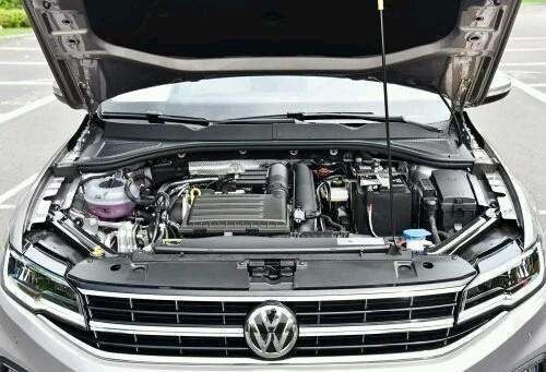 大众宝来价格表和图片 news_default_AD91AF6AB242E296536042C1143CC21D.jpg