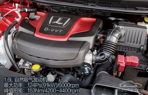 ​油价忽高忽低？纳智捷U5 SUV为车主带来低油耗