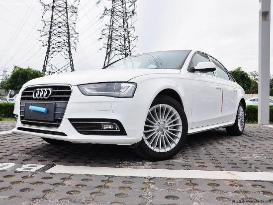 奥迪a4l多少钱一辆 news_default_B33E2A7E0BF39AF7586DF5CB47CBFBD8.jpg