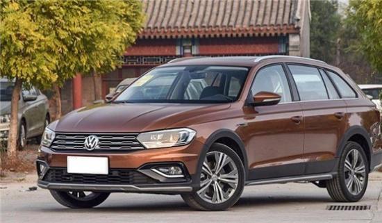 心·旅生活大众蔚领报价优惠政策稳定...
