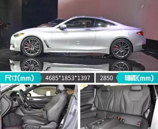 27.38万起 离梦想更近一步的跑车你不心动吗?
