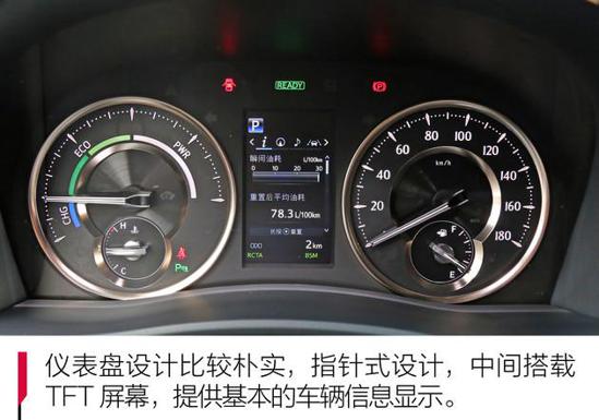 威尔法双擎最新价格丰田威尔法报价配置