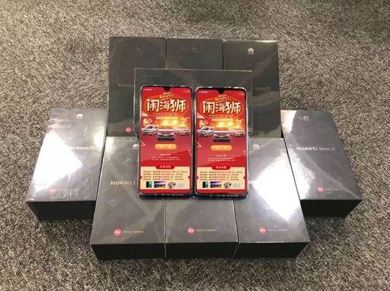 买车送电视，金杯海狮全系任你挑！     