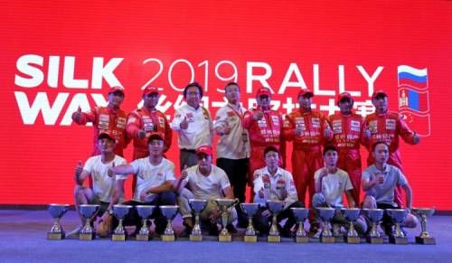 该选择怎样的皮卡 郑州日产让消费者自己体验