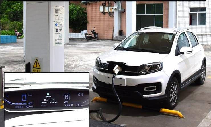 ������Ʊ�����ƶȦ�1 ProԶ�а��������С����