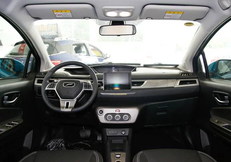 ������Ʊ�����ƶȦ�1 ProԶ�а��������С����