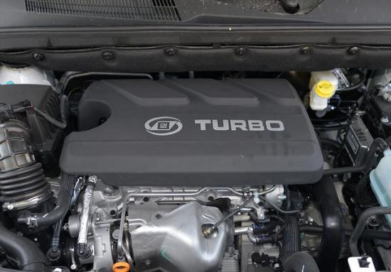 国产神车、合资爆款将在10月上市，想买车等等，别在假期下单了