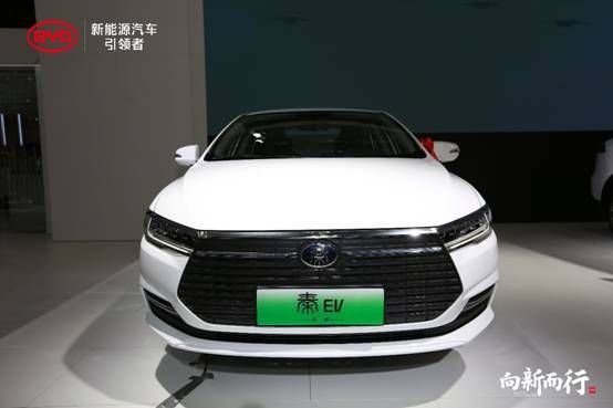 news_0_0_28DF4EE1F69995171C7024365F3C770B.jpg