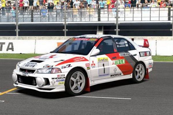 EVO在我的青春里，留下美好注脚       