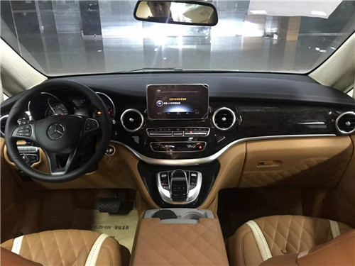 af2ae396d1da7d85.jpg