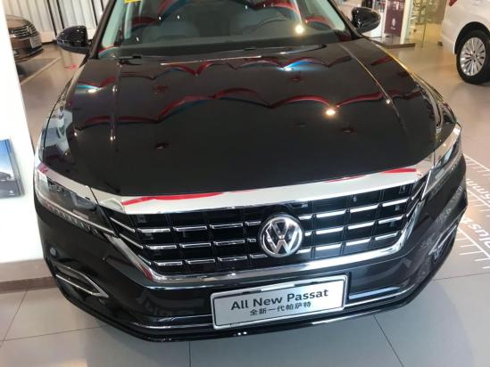 大众帕萨特官方优惠多少 news_default_EF979BB4A581351EDFB340A1AC6C70E5.jpg