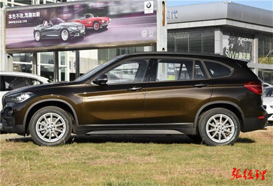 旅行车大全报价 news_default_77C83F994F968F263CE3DEEB7F9CC06A.jpg