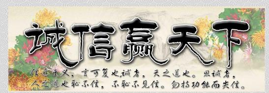 2019本田xrv新款报价 专业SUV底盘独立悬挂