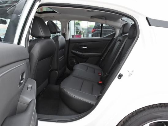 日产轩逸最新价格多少钱 经典轩逸清仓甩卖