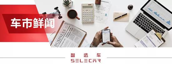 10月重磅新车回顾,奥迪旗舰SUV、丰田“爆款”SUV领衔!