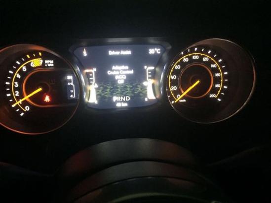 2019ȫµ2.0T۴....