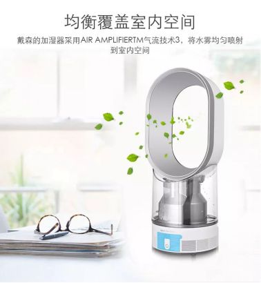 两省七店双11购车狂欢节，等你来Go！  