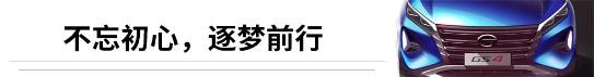 当我们评价一款车好看时，我们到底评价的是什么？