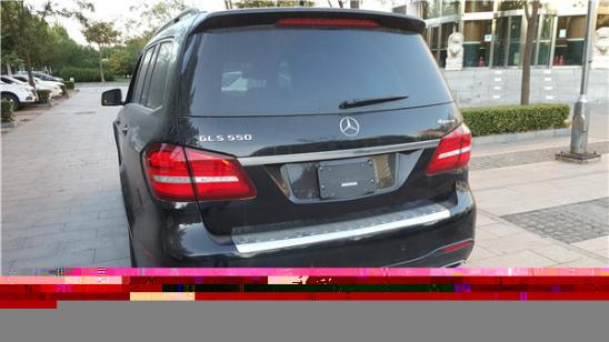 2019款迈巴赫S650顶级豪华6.0V12发动机