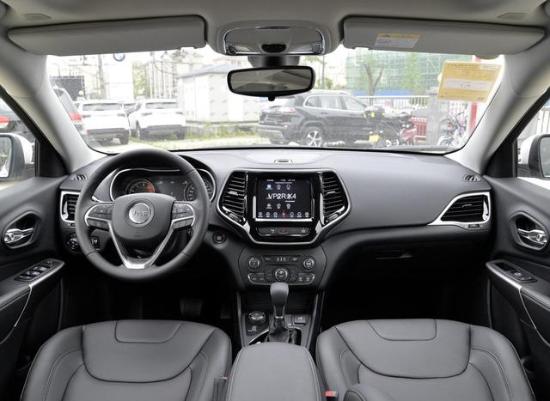 24小时销售电话：189-4021-5237梁经理