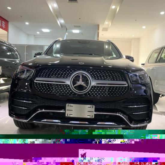 沃尔沃XC90改内饰和座椅 XC90广州改装.