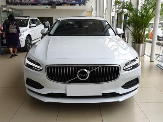s90沃尔沃 news_default_6EDFA8E11404F046FEA758B275F5740B.jpg