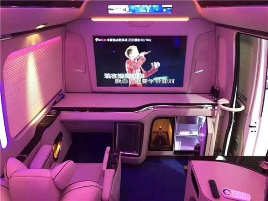 2019款GLS450雍容华贵优惠价格........