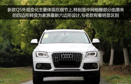 news_default_8FCA630B3859D02CF11A5872E209C633.jpg