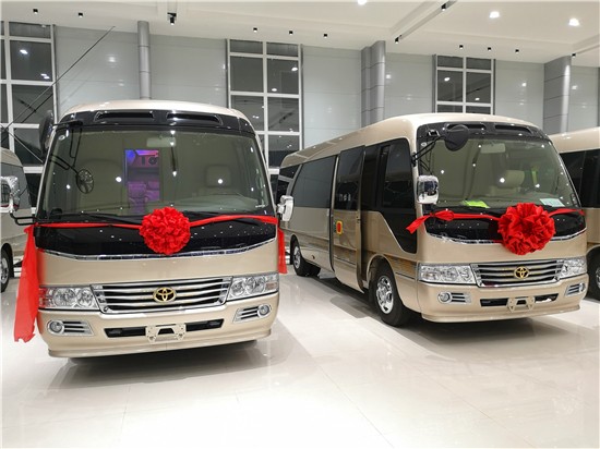咨询电话:131 2020 1144 齐manager (异微信) 咨询电话:131 2020 1144 齐manager (异微信)