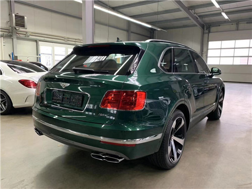 dealer_default_f2a5c865bab74a8d8c27b5427b48b197.jpg
