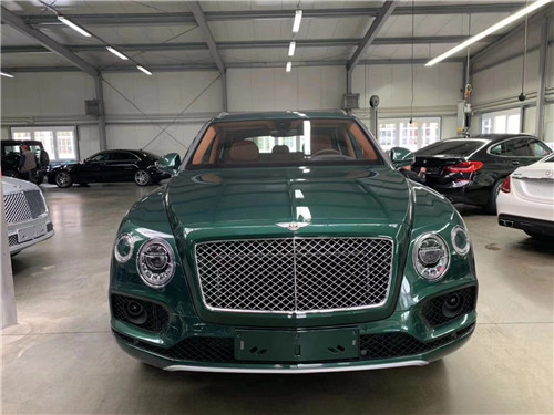 dealer_default_f885a9fd007d4a90b6429877de67f0e2.jpg