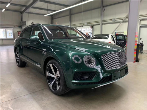 dealer_default_fc2c86e8b1f0434889d30d4d66272aa1.jpg