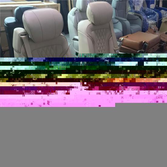 丰田埃尔法蒙娜丽莎现车四座报价解析..