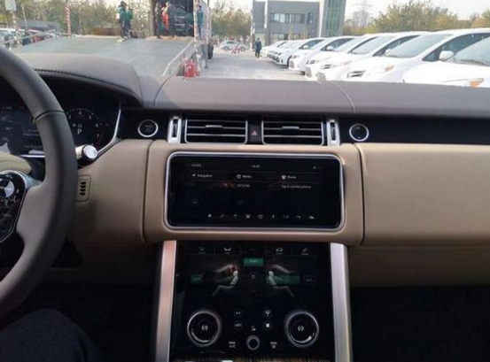 dealer_default_aa067273defc43f4bde4765e273874c8.png