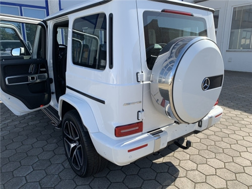 dealer_default_67e775e5b11f4567a822f8a807e66188.jpg