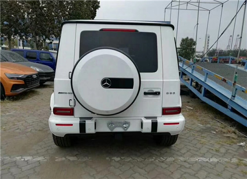 dealer_default_f40420d1c8164a22b77d23d2c83c9142.jpg