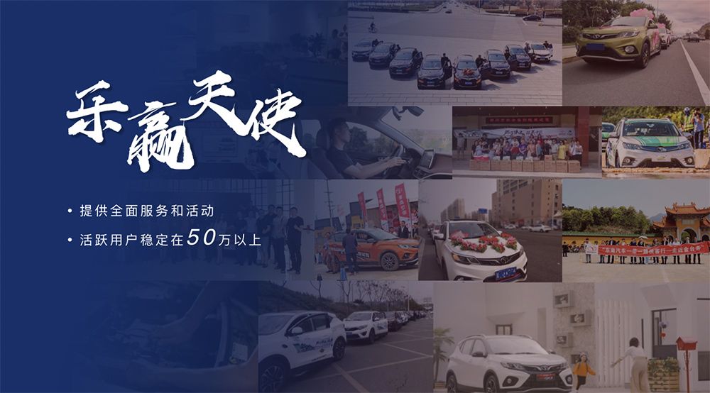 东南汽车携旗下DX5等热销车型亮相广州车展