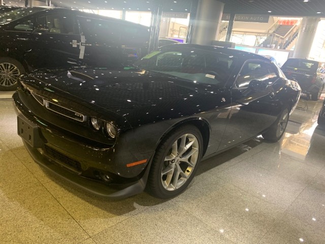 挑战者电影全集 news_default_10C10467073527DA70D2473583091396.jpg