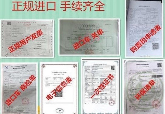 19款奔驰G500硬朗的线条出色          