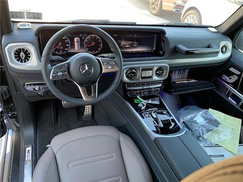 dealer_default_5bbb0f9185b74731ba92aa40001806d9.jpg